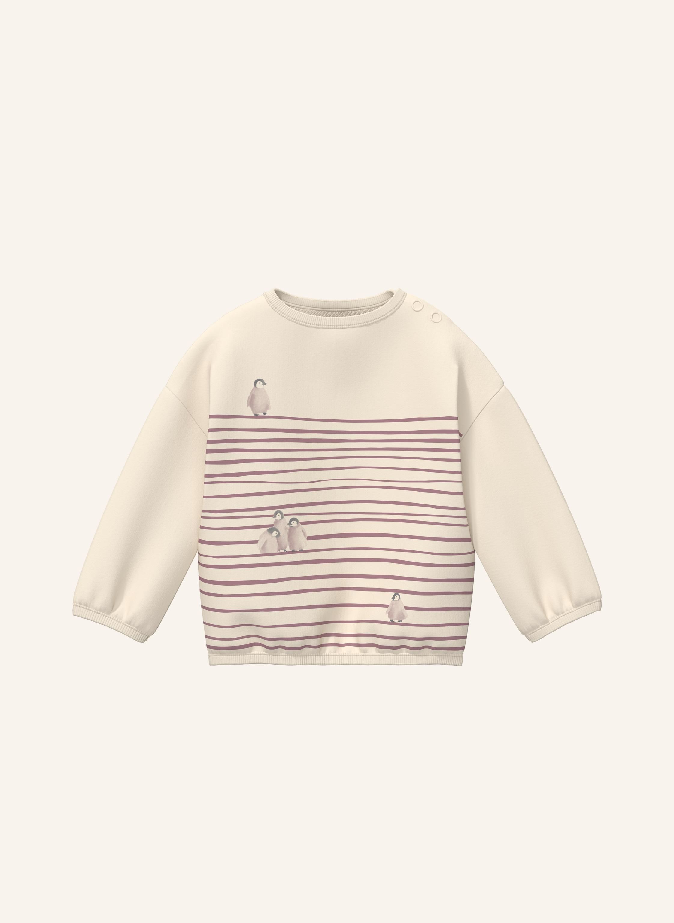 s.Oliver Sweatshirt