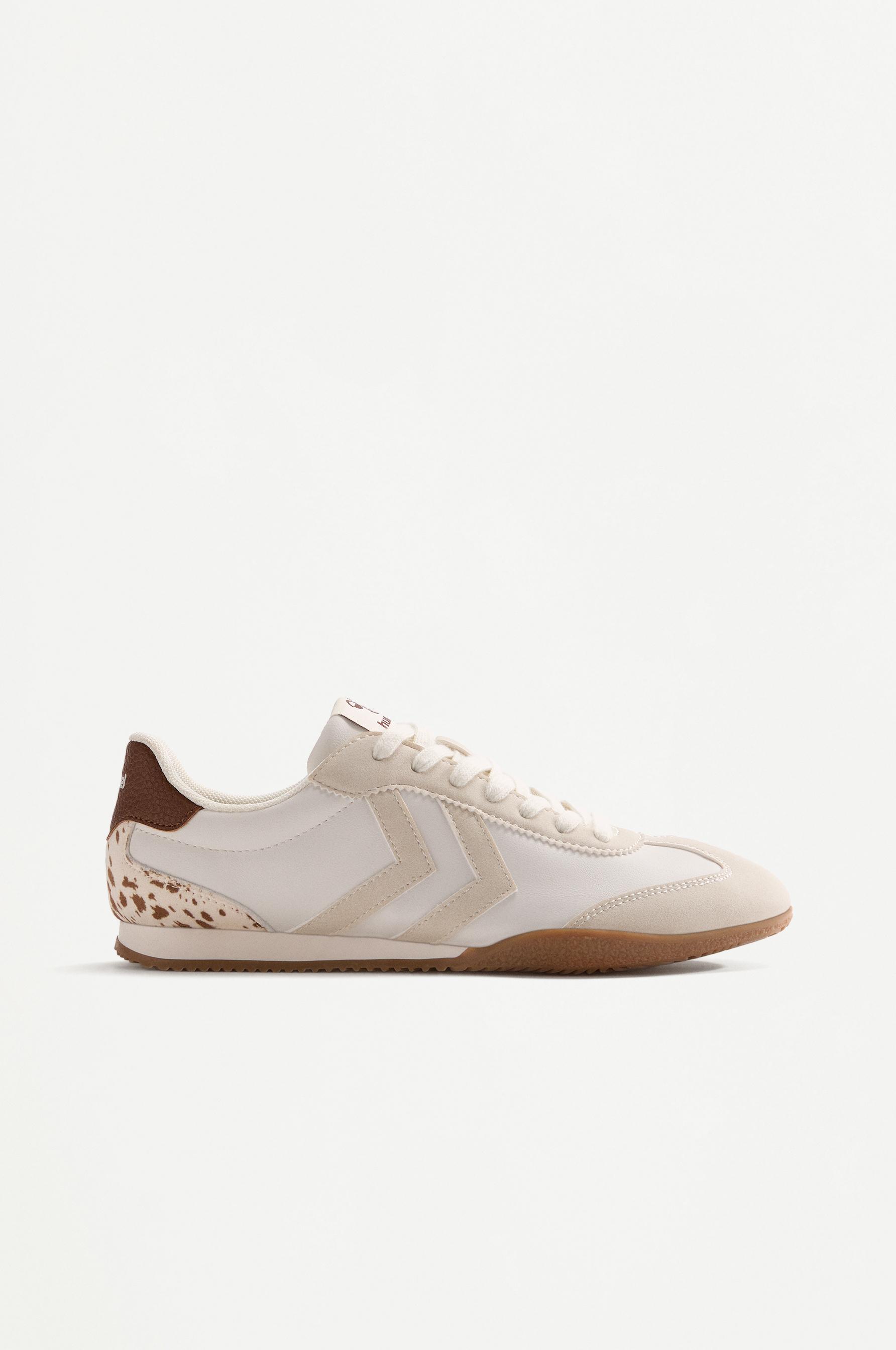 Zapatilla deportiva Hummel
