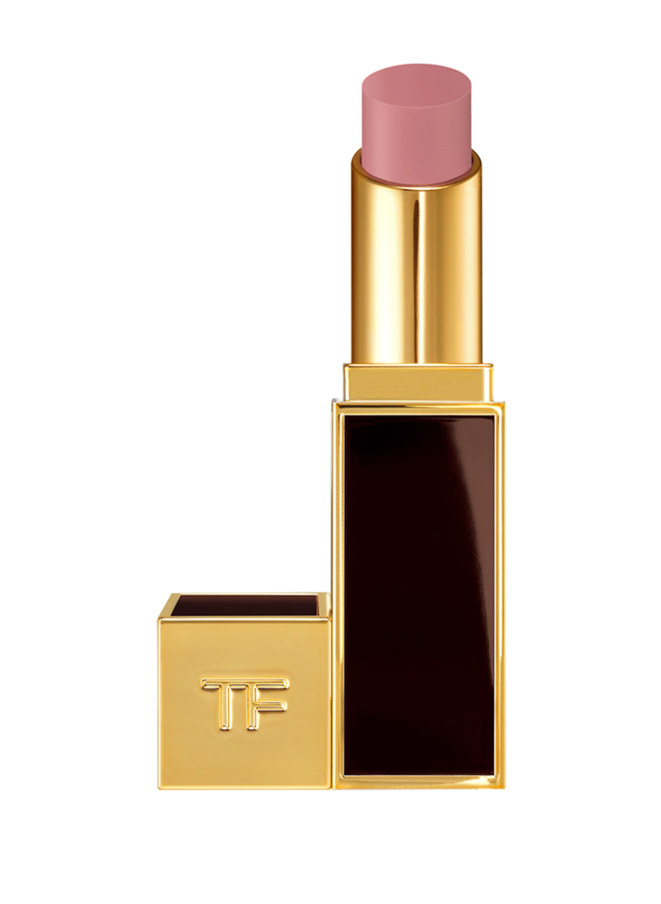 TOM FORD BEAUTY LIP COLOR SATIN MATTE