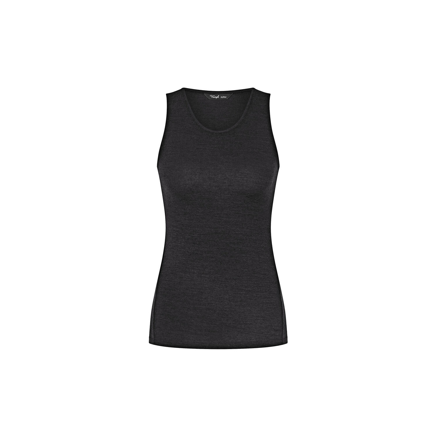 Beauty Layers NSL Top 07, black