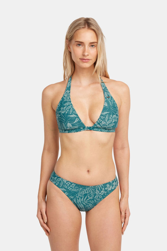 O'Neill Essentials Marga Cruz Bikini