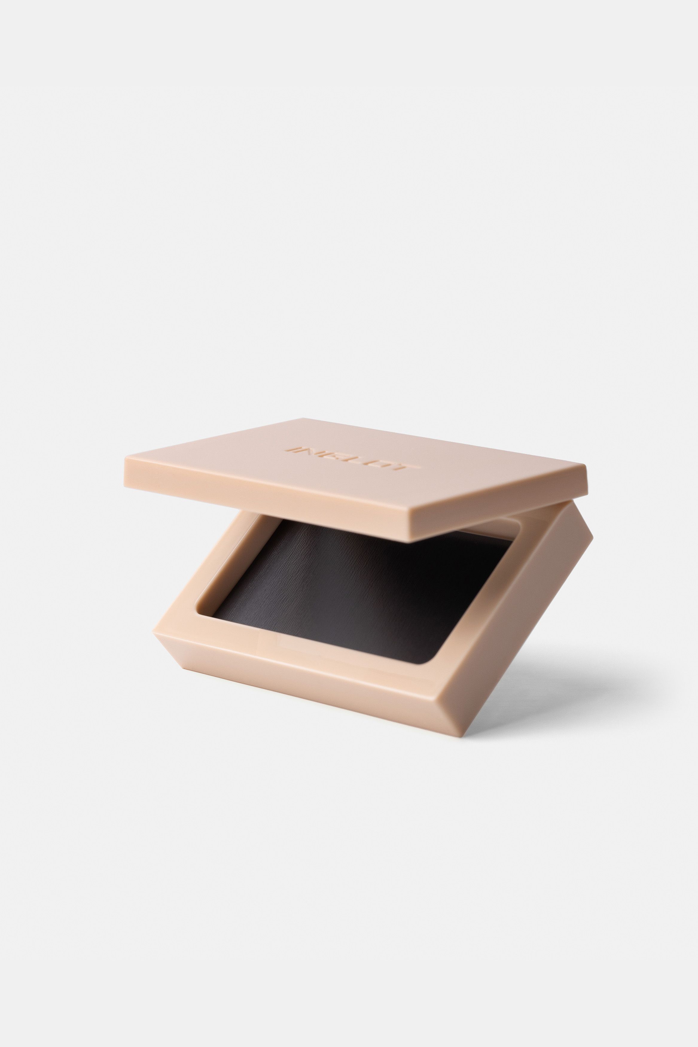 INGLOT Freedom System Flexi Palette With Mirror Beige [2]