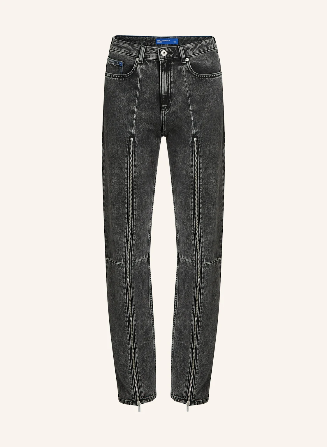 KARL LAGERFELD JEANS Jeans