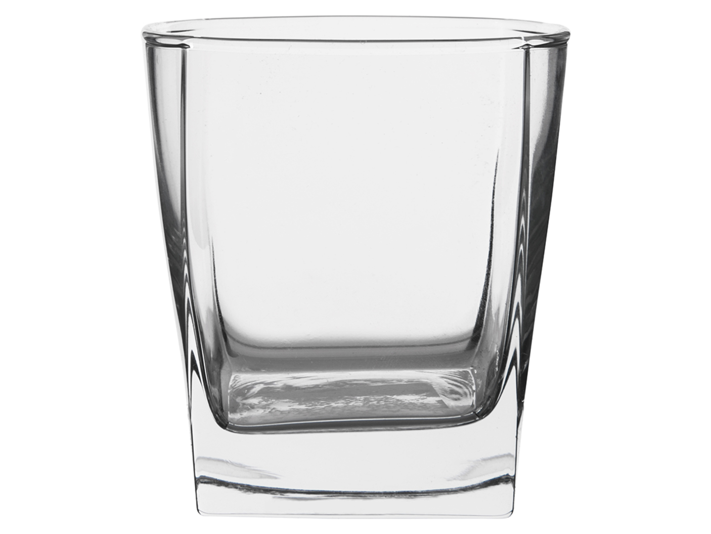 Szklanka do whisky Sterling 270 ml