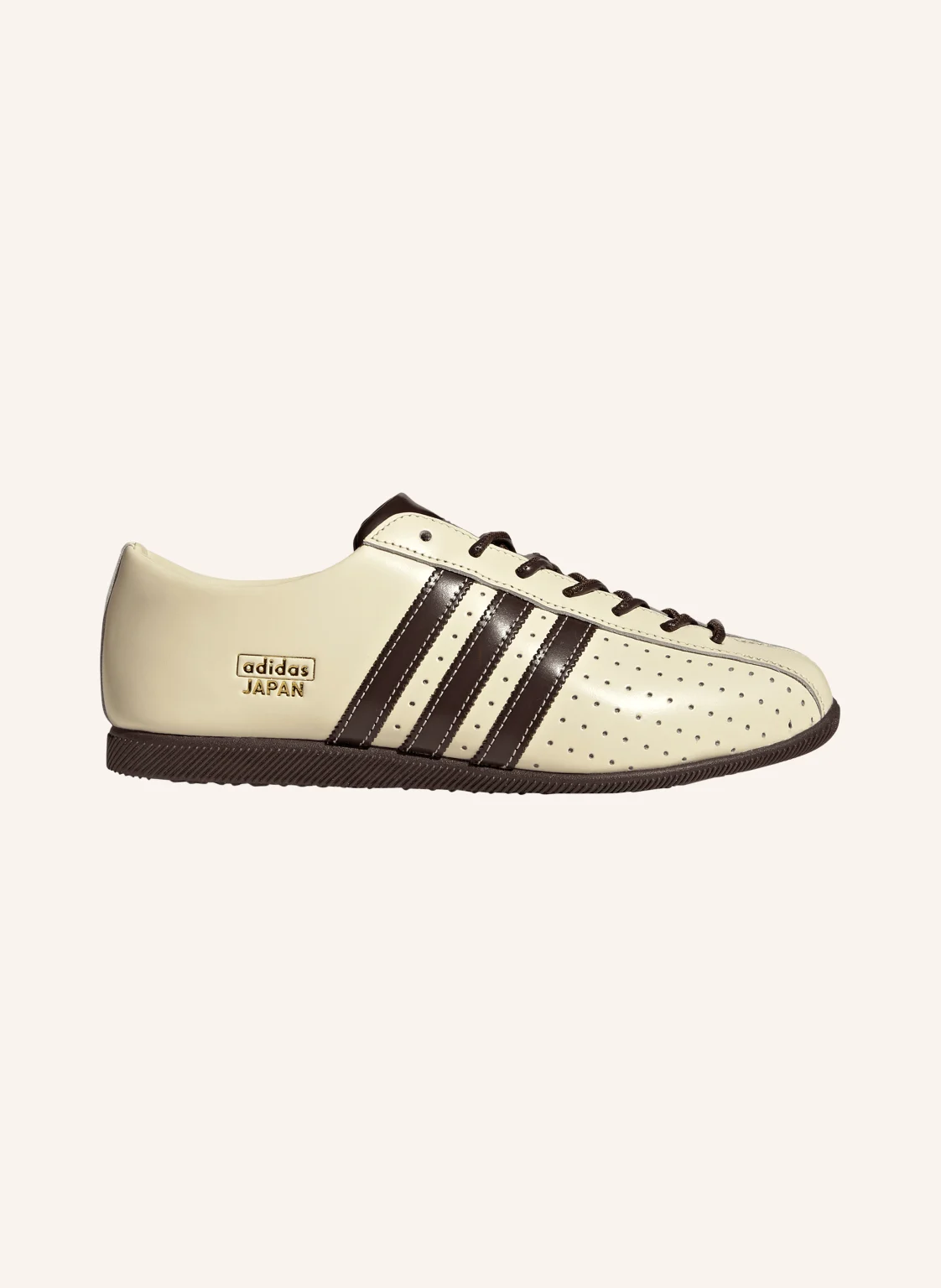 adidas Originals Sneaker JAPAN LUX
