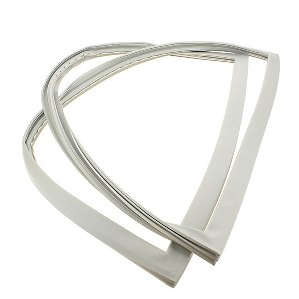 Joint 720x570 adx73591402 pour Refrigérateur et congélateur LG