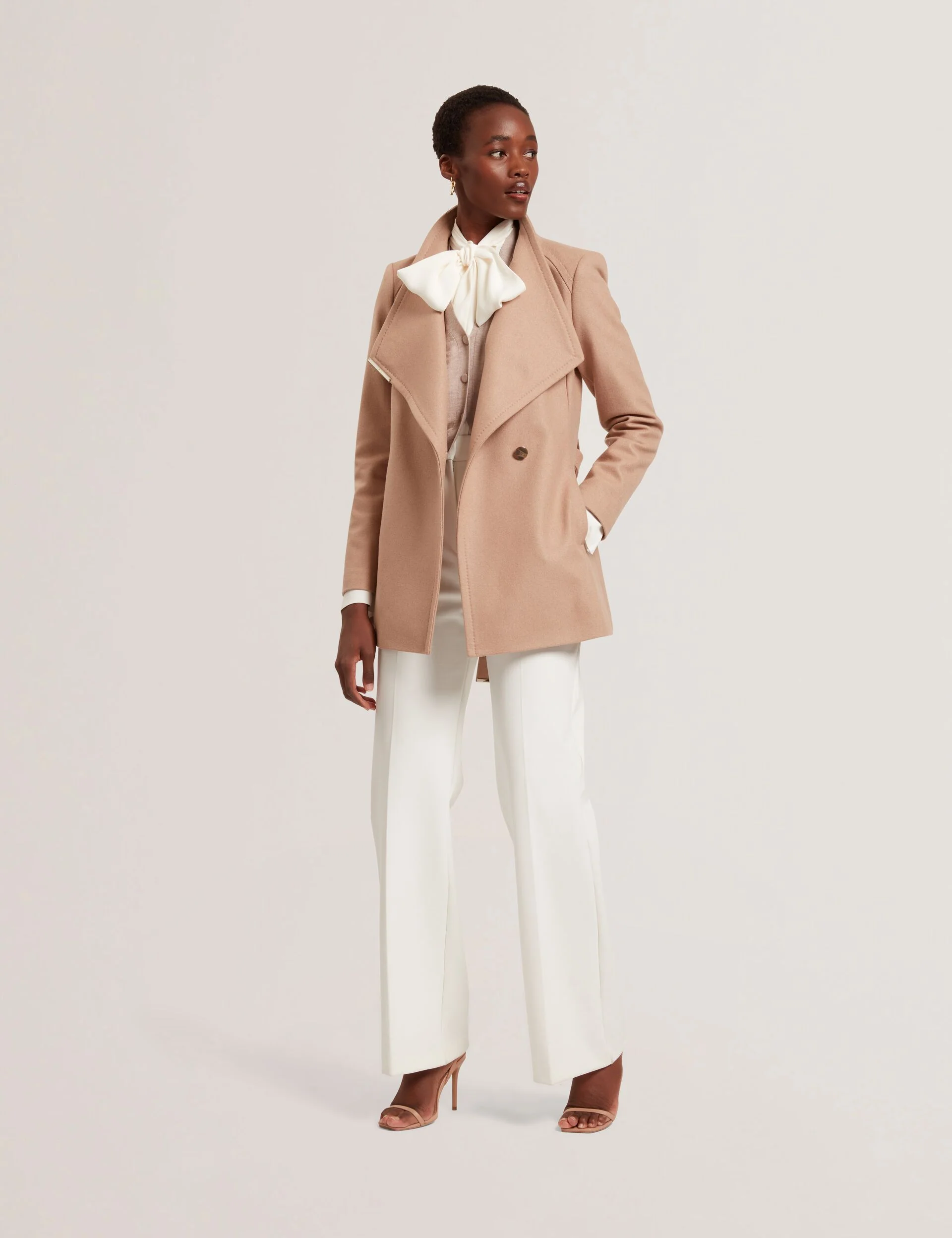 ROSESS | CAMEL