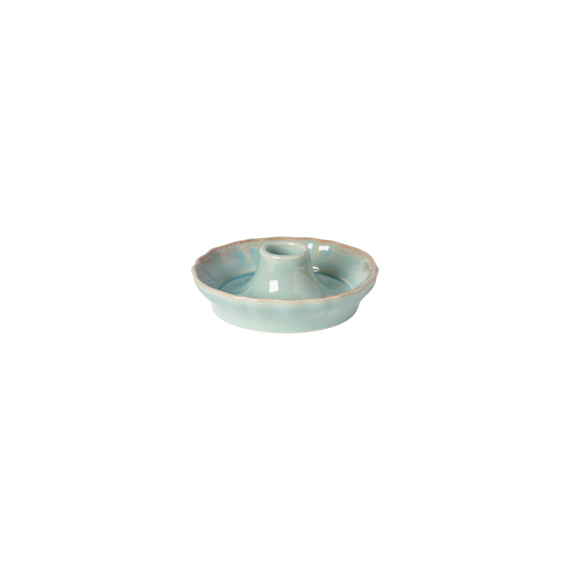 Candle Holder Alentejo