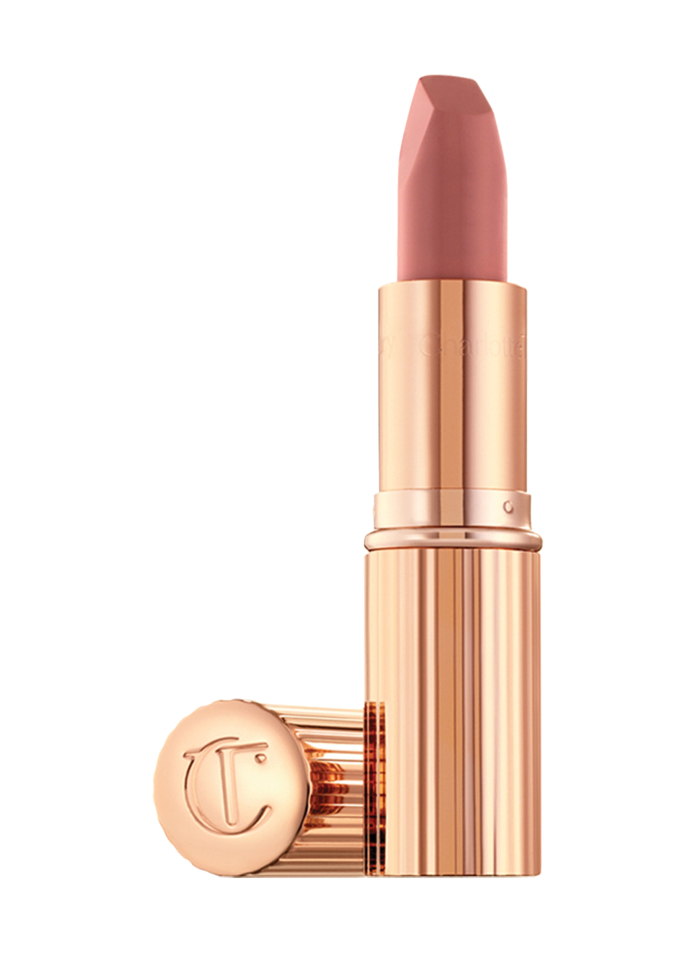 Charlotte Tilbury MATTE REVOLUTION