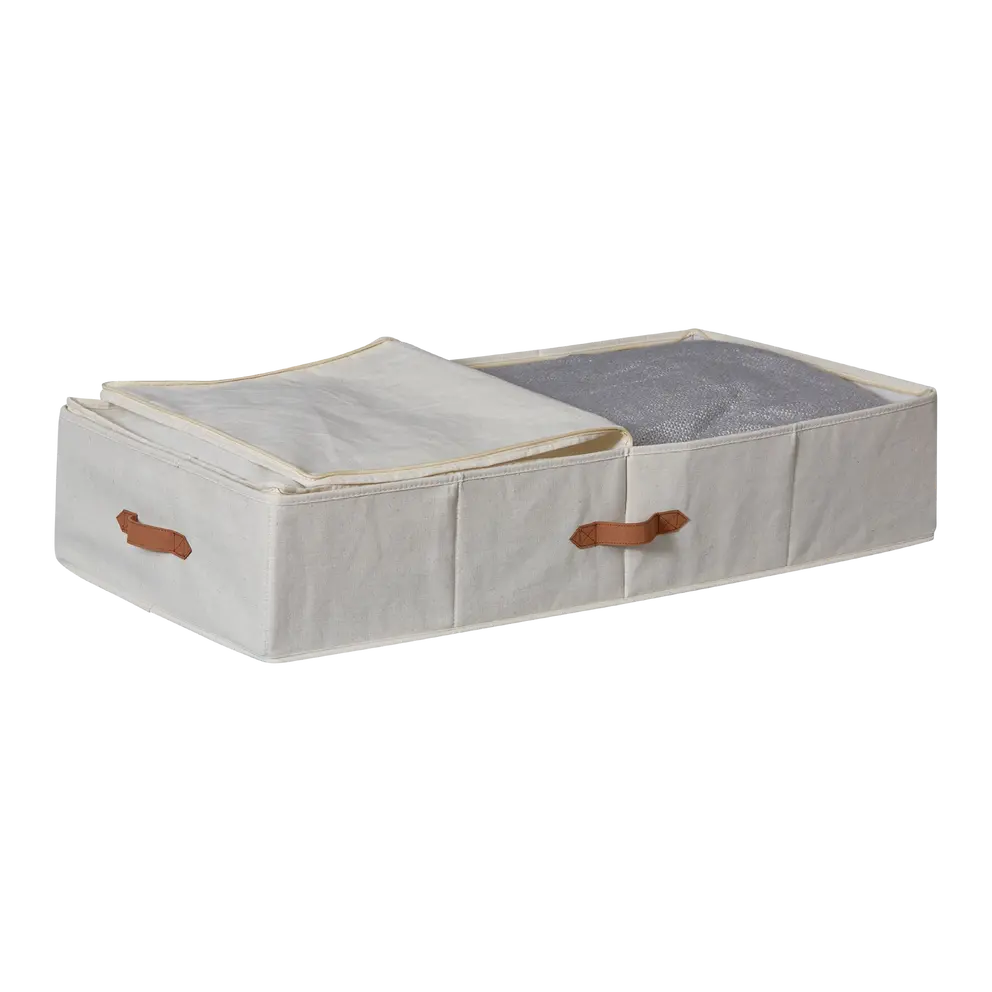 Aufbewahrungsbox Premium-201