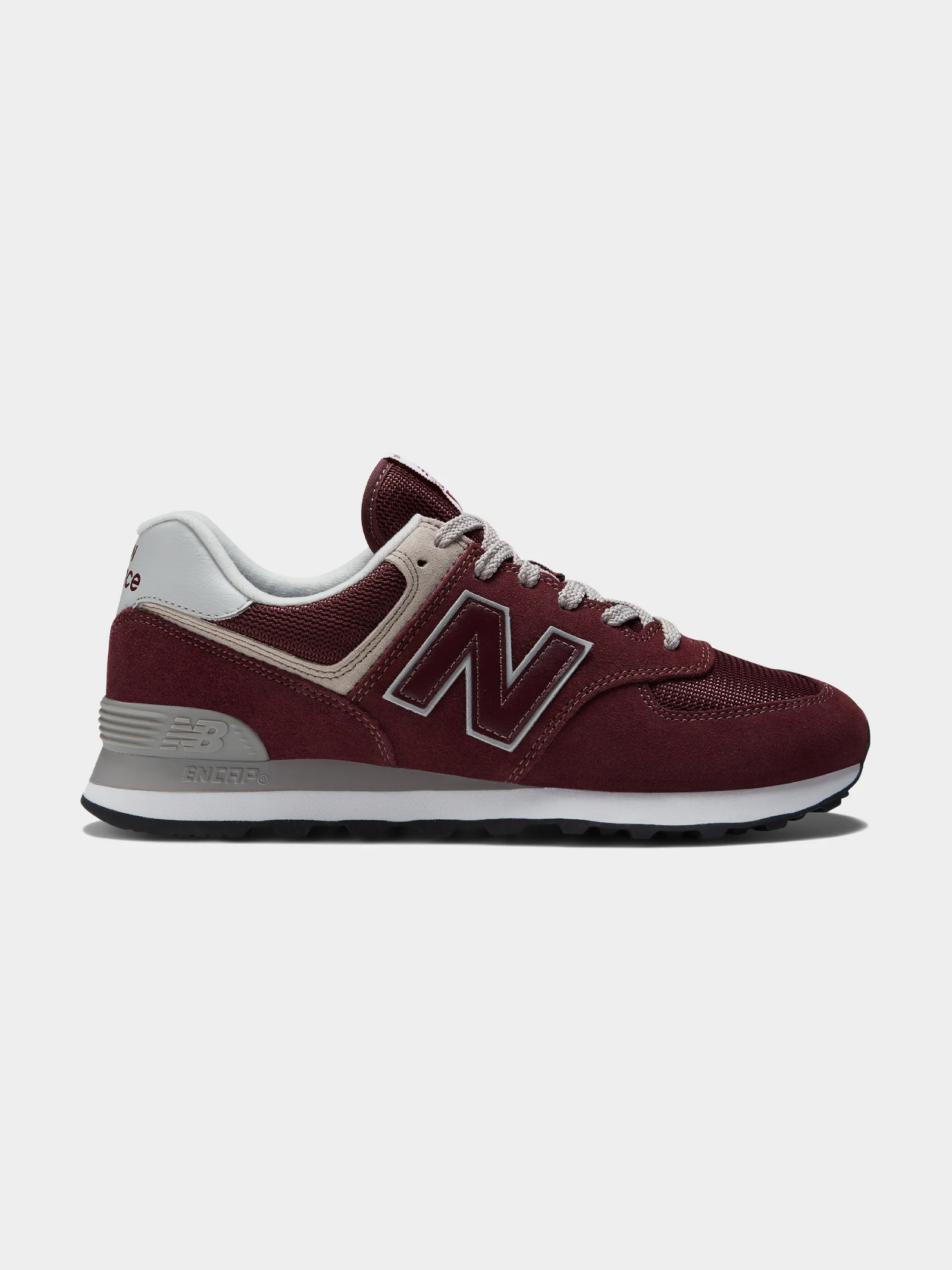 Mens 574 Core Sneakers