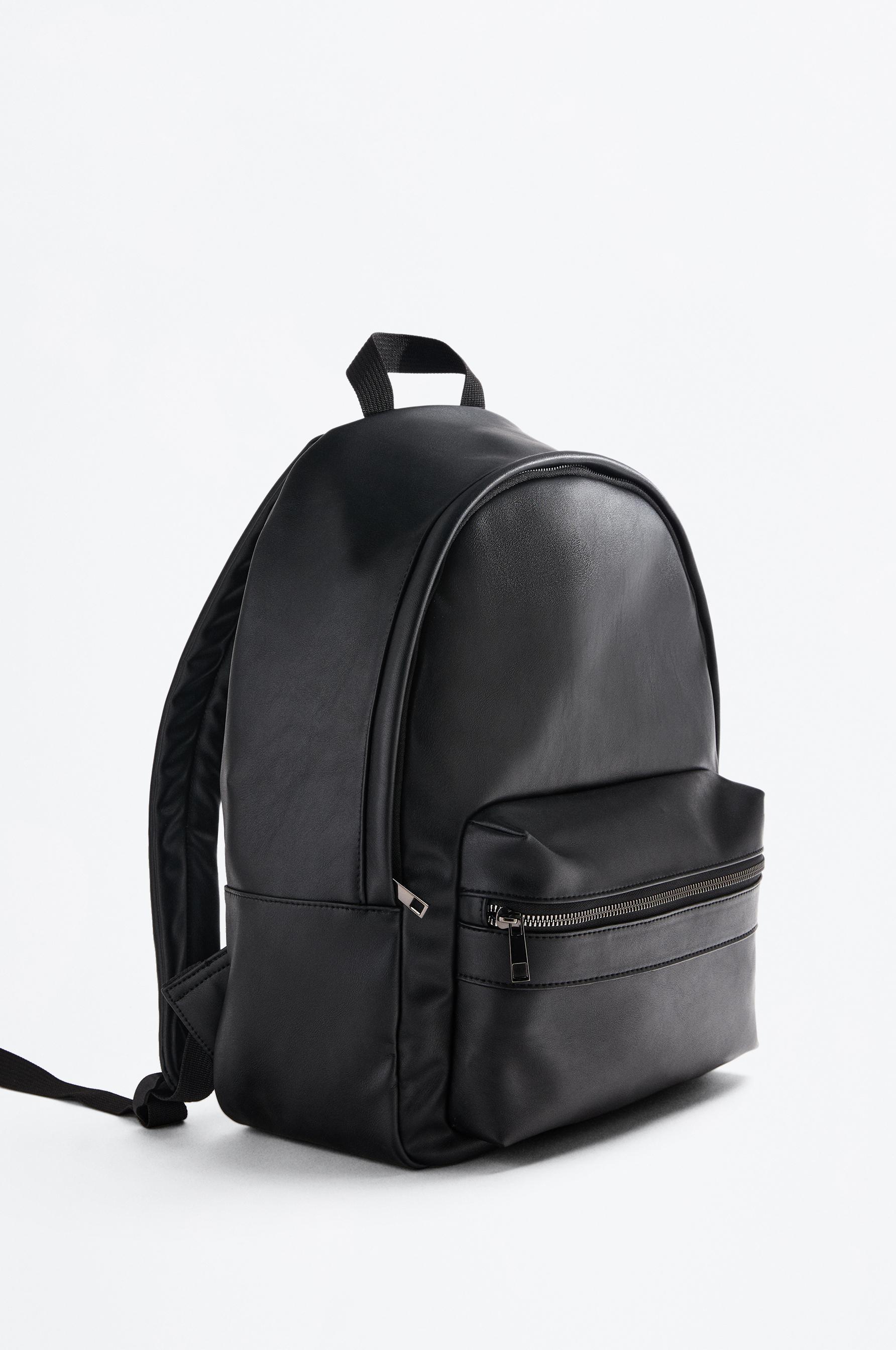 Mochila smart