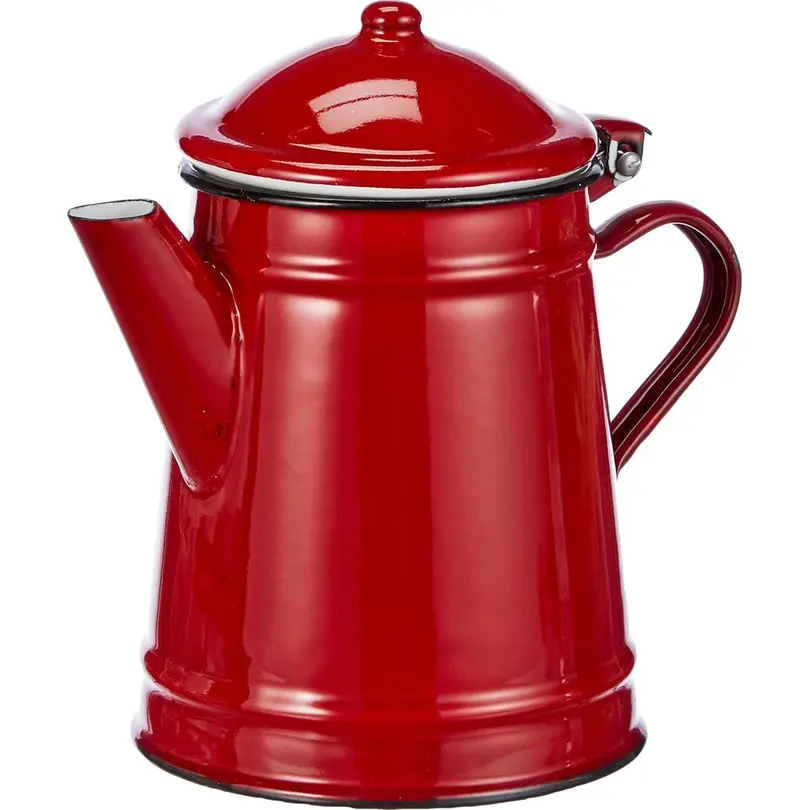 Kaffeekanne Roja