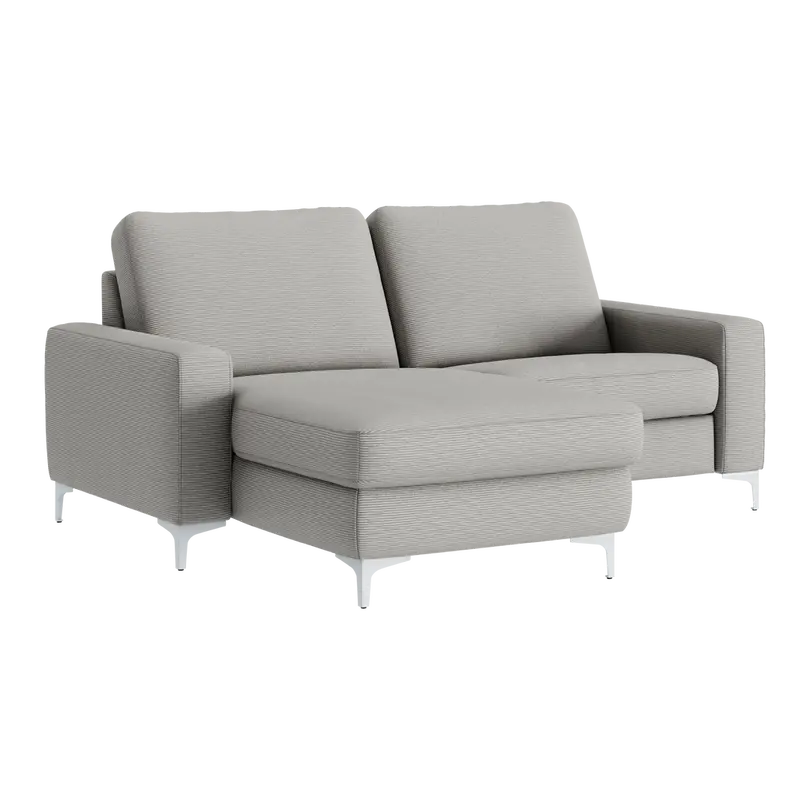 Ecksofa Classics Plus 2.0