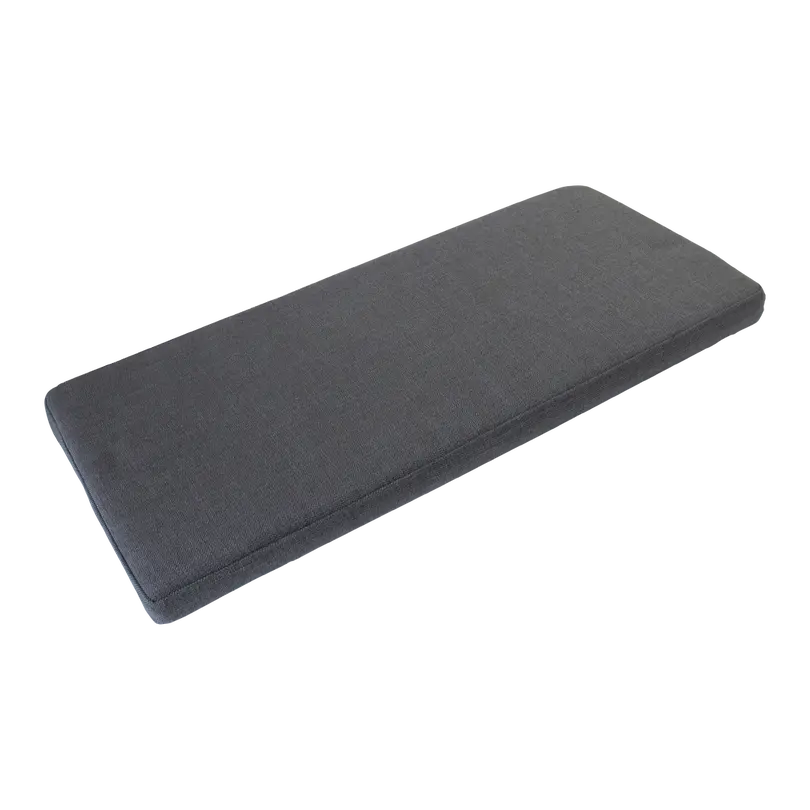 Aufsatzschrank Predore