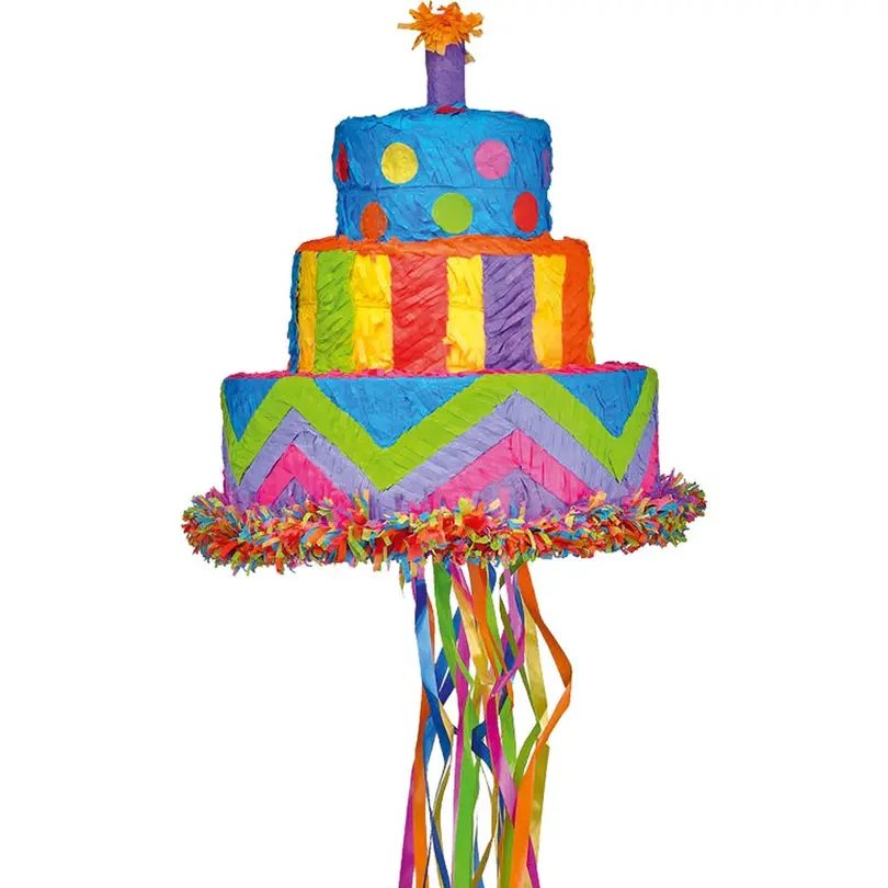 Pinata Amscan