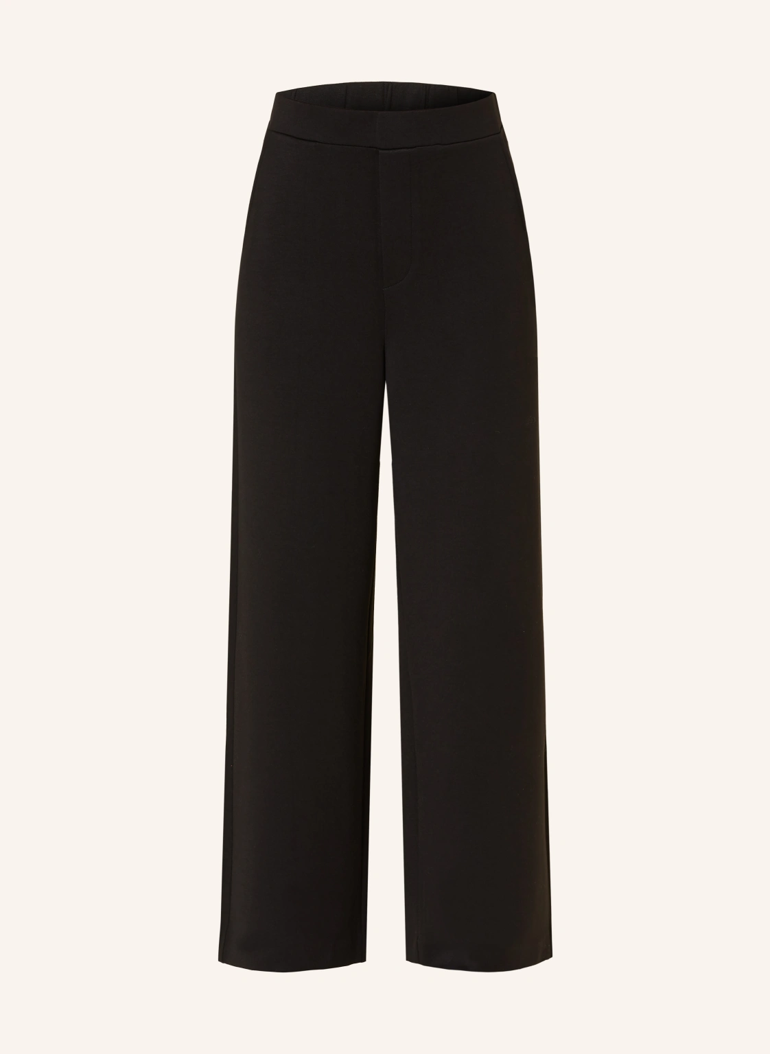 InWear Hose GINCETTEIW
