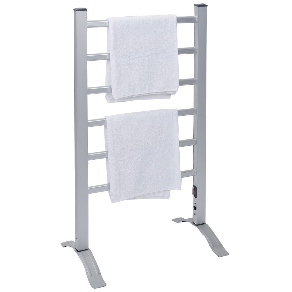 Sèche serviette électrique