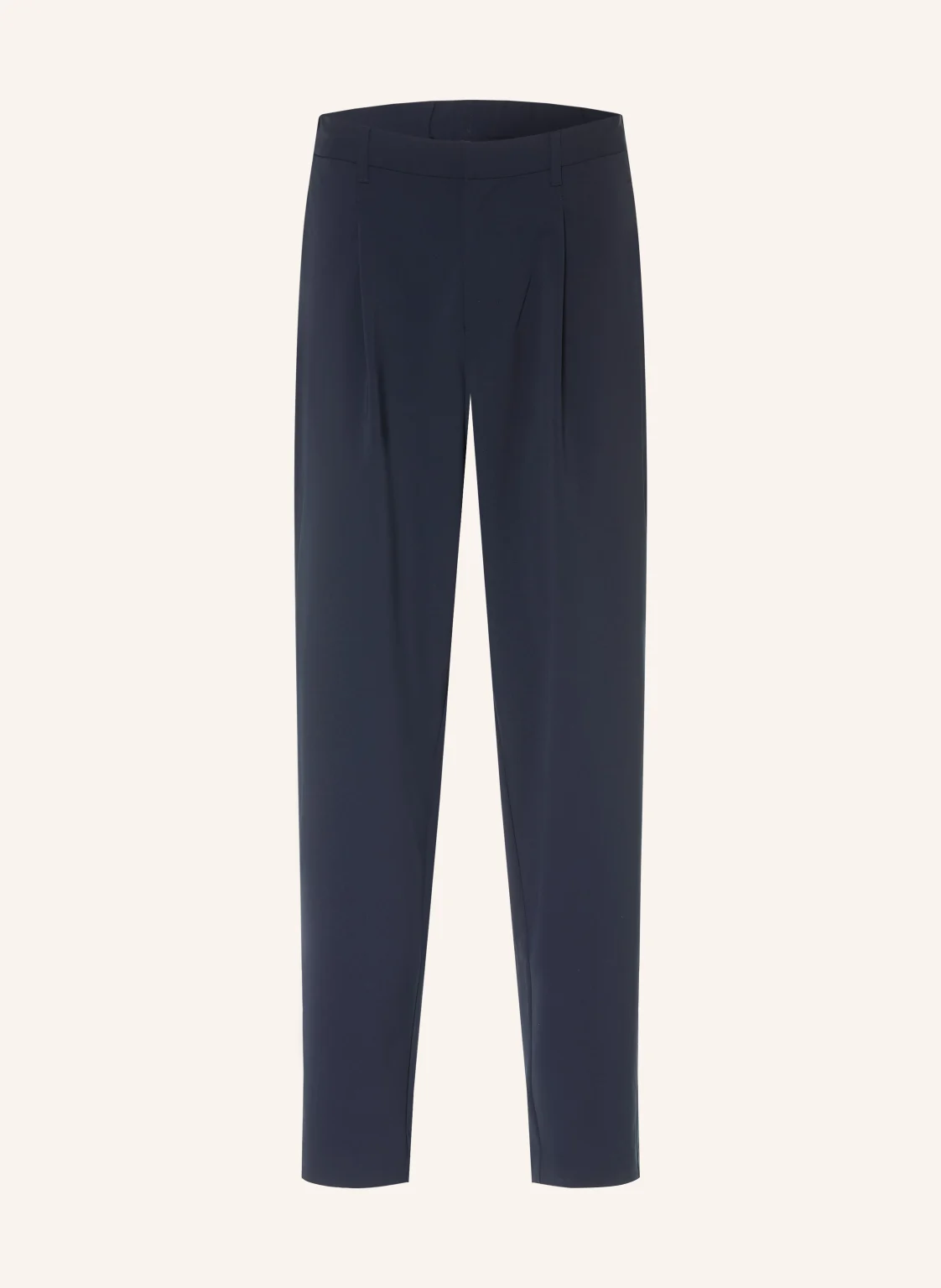 ALPHATAURI Hose PANNS Slim Fit