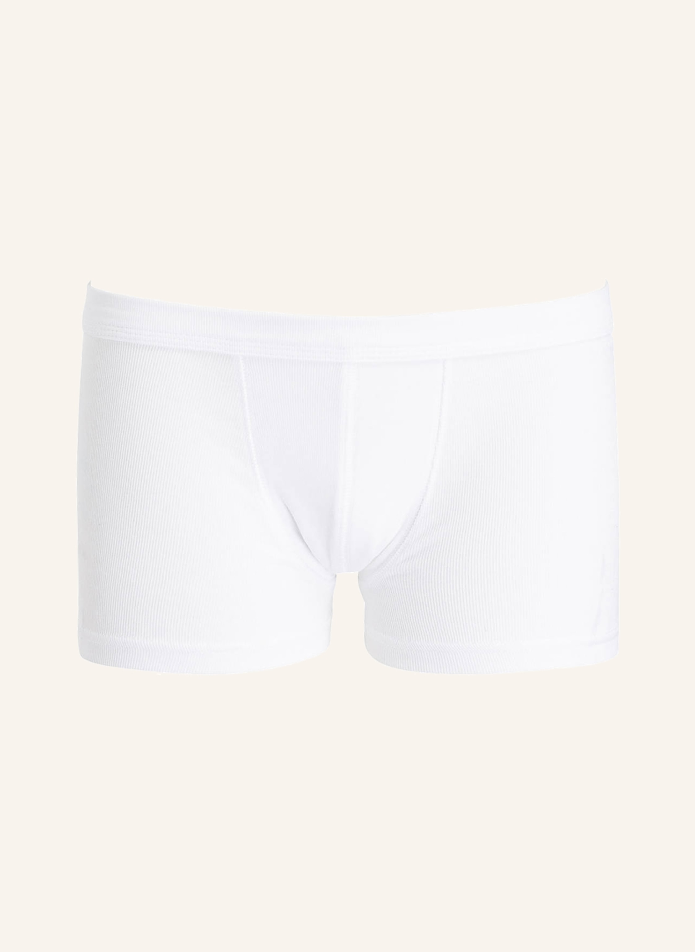 Sanetta Boxershorts
