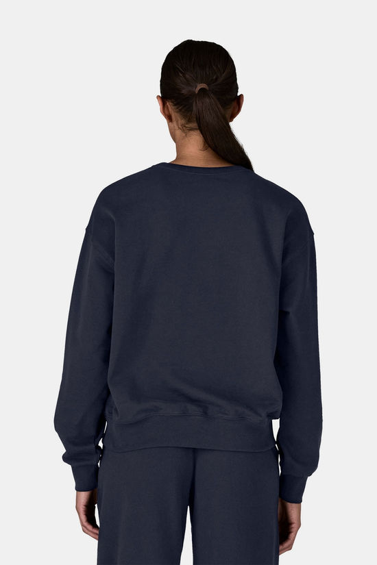 Patagonia Daily Crew Trui Dames