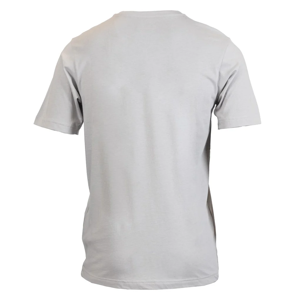 Helly Hansen Workwear Classic T-Shirt