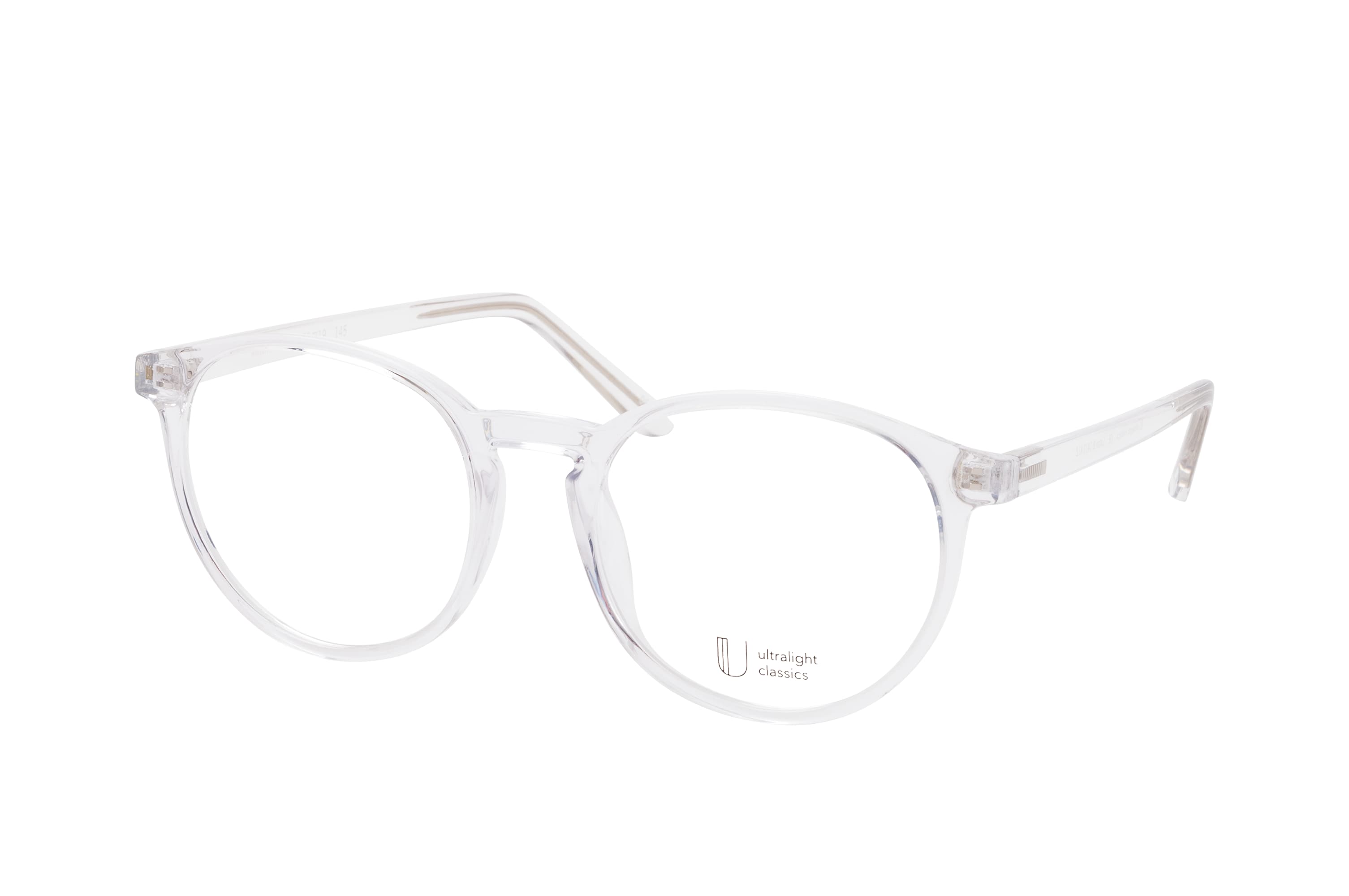 Mister Spex Collection Latan B 1412 A12