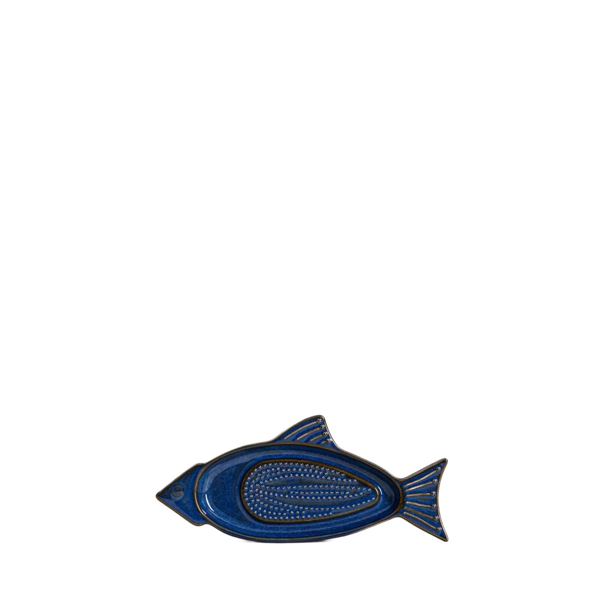 Naczynie do serwowania TALMA do tarcia czosnku 17 cm HOMLA