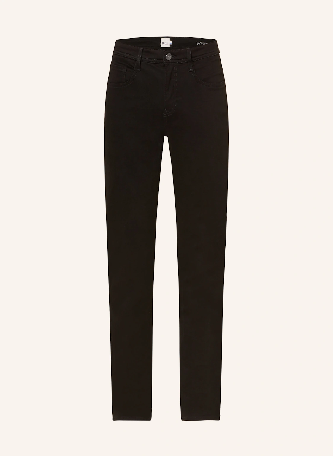 BRAX Jeans MARY