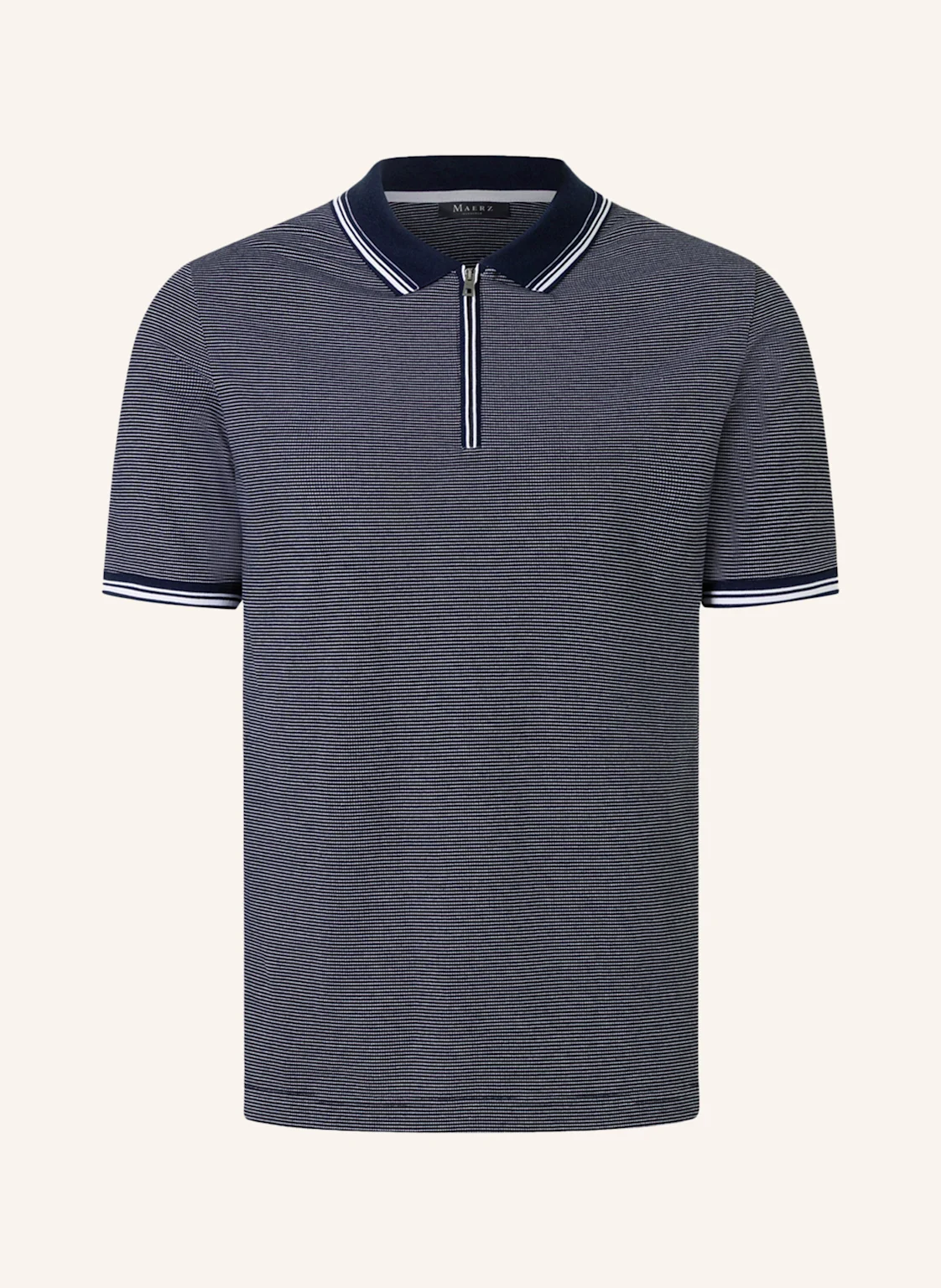 MAERZ MUENCHEN Poloshirt 645201