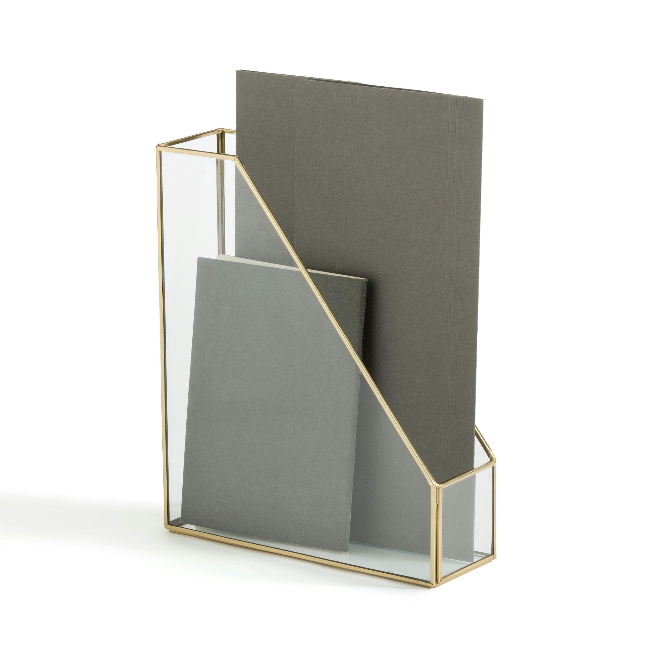 Porte-document, Uyova