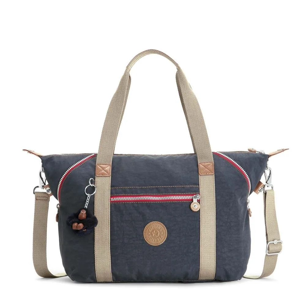 Kipling Art 21L bag