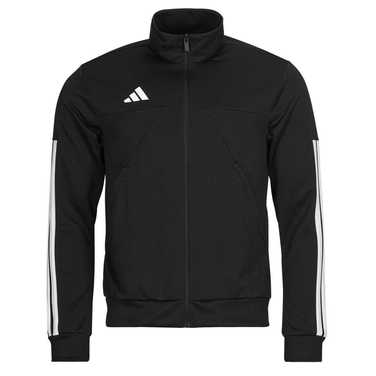 adidas - JC9411 - Black