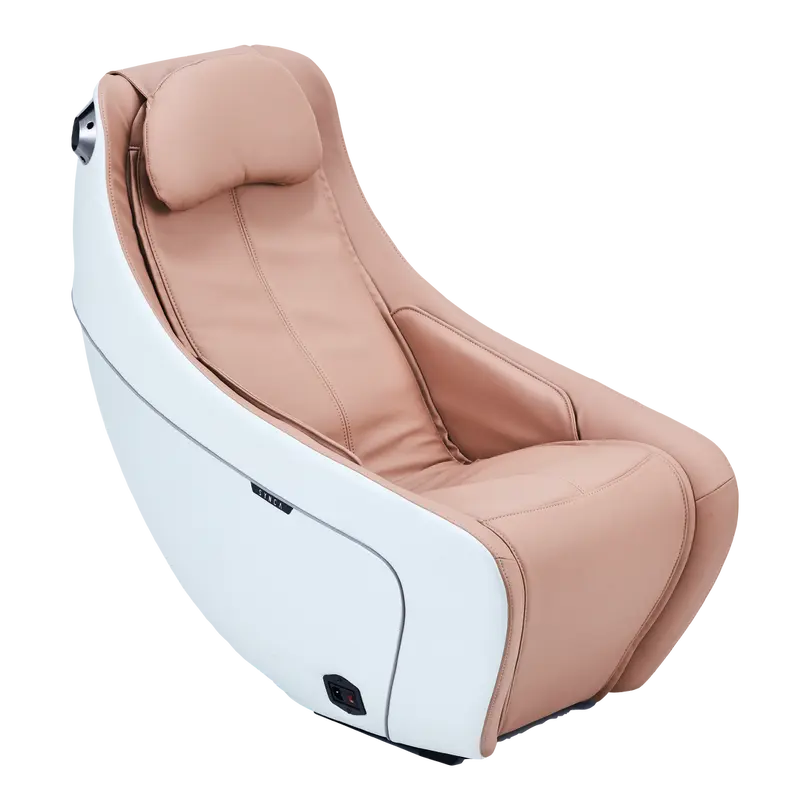 Massagesessel Circ
