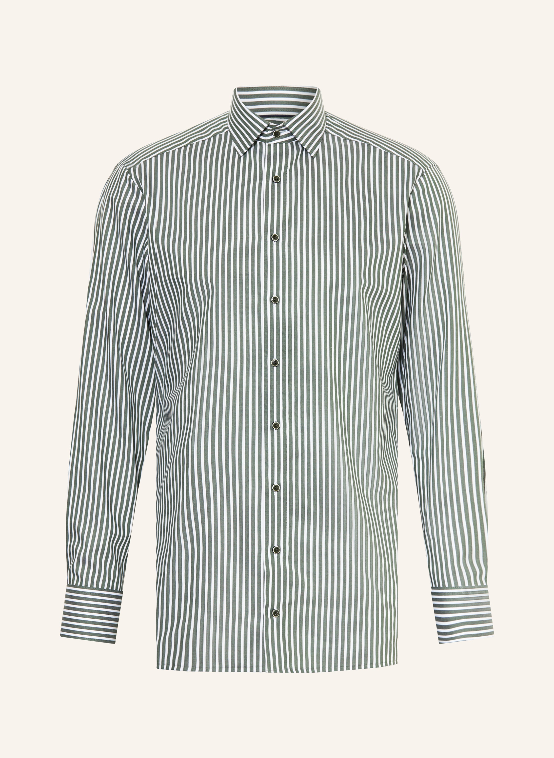 OLYMP Hemd modern fit