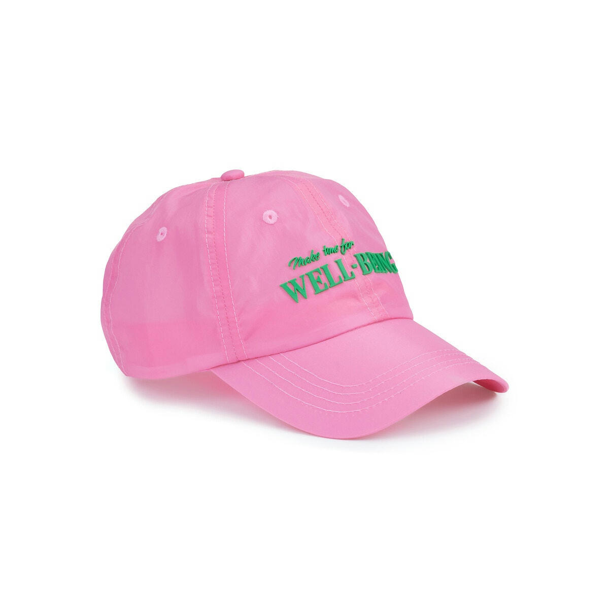 Casquette
