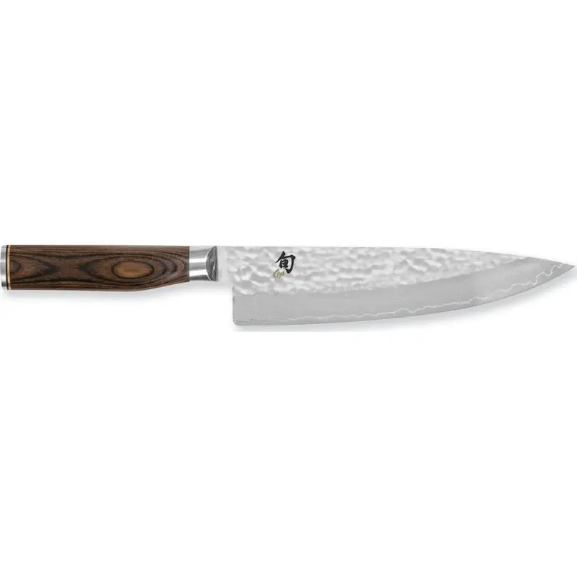 Kochmesser Premier