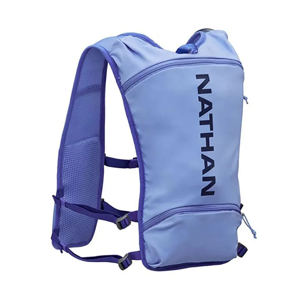 Nathan QuickStart 2.0 4L hydration vest