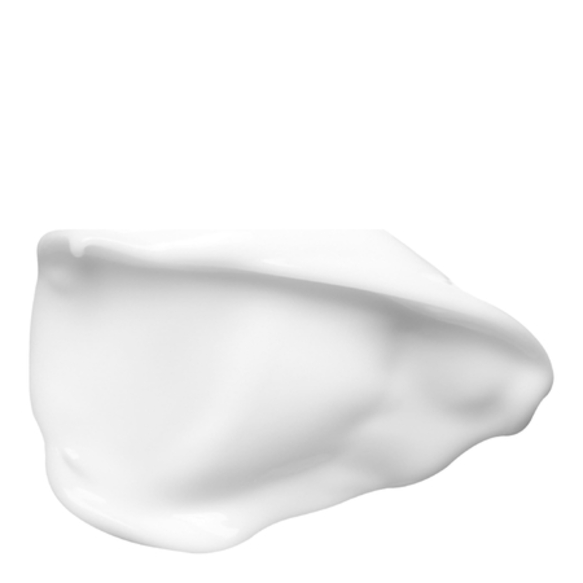 CREME MAINSCrème jeunesse mains