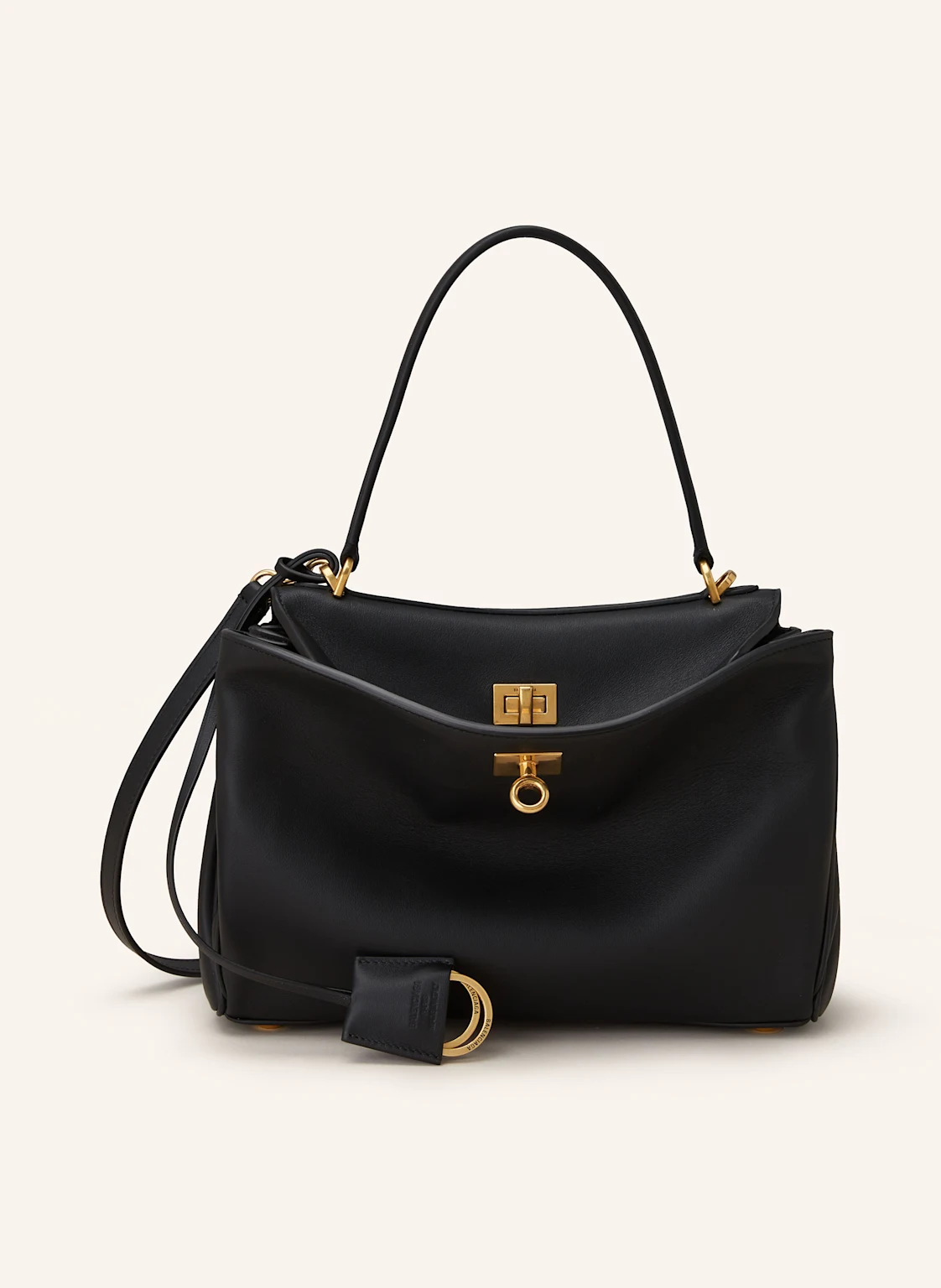 BALENCIAGA Handtasche RODEO
