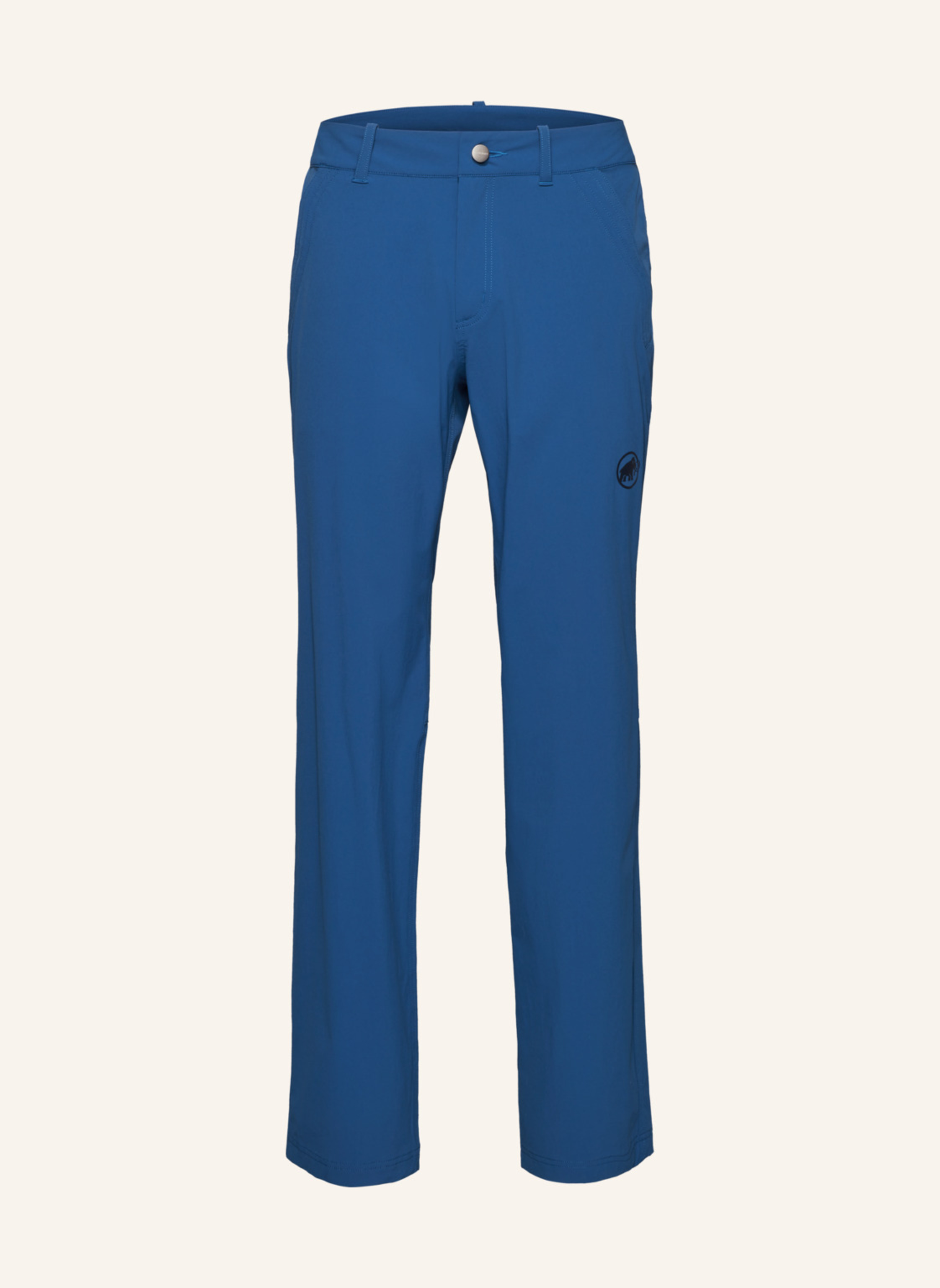 MAMMUT Hose HIKING V