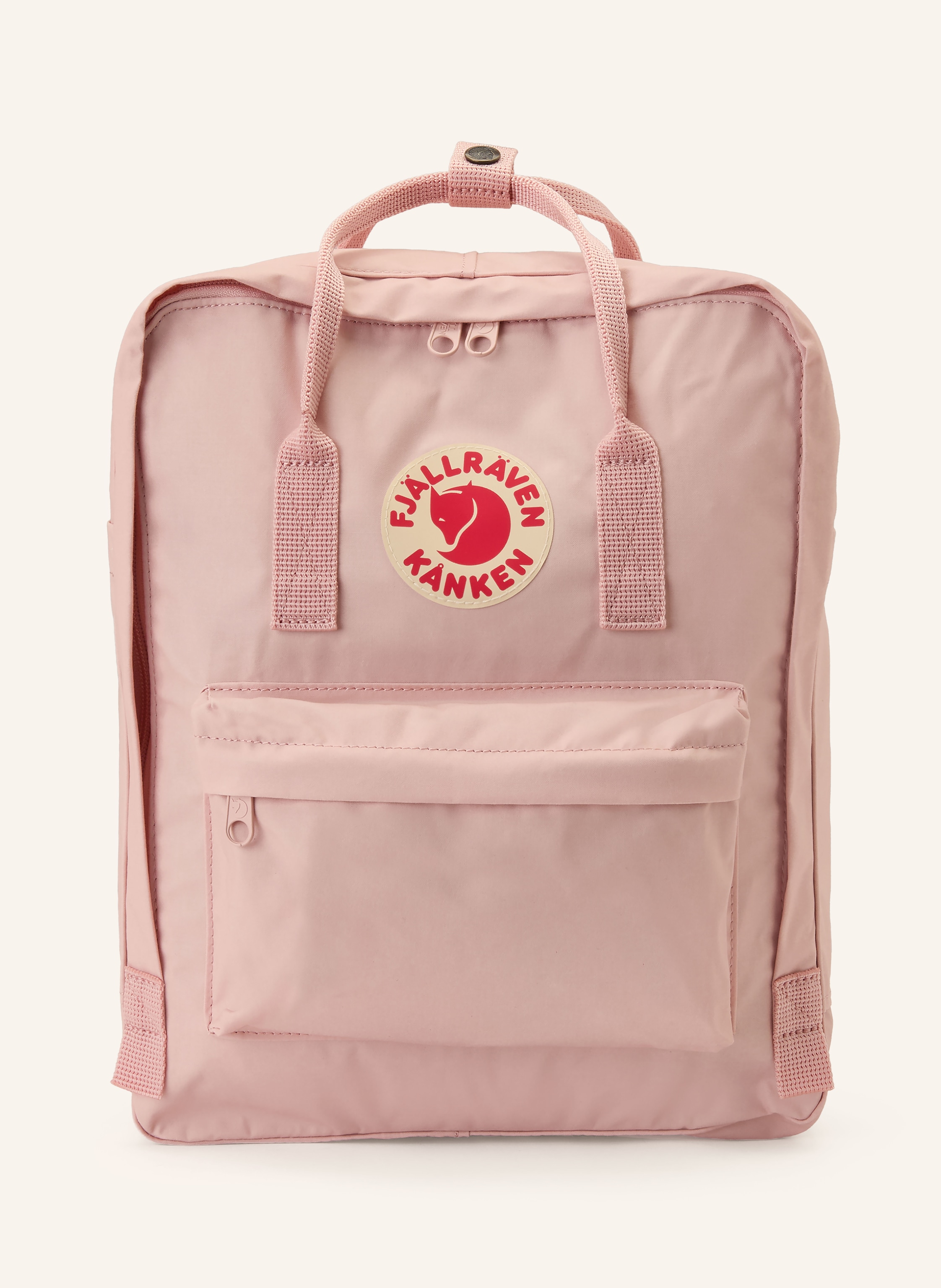 FJÄLLRÄVEN Rucksack KANKEN