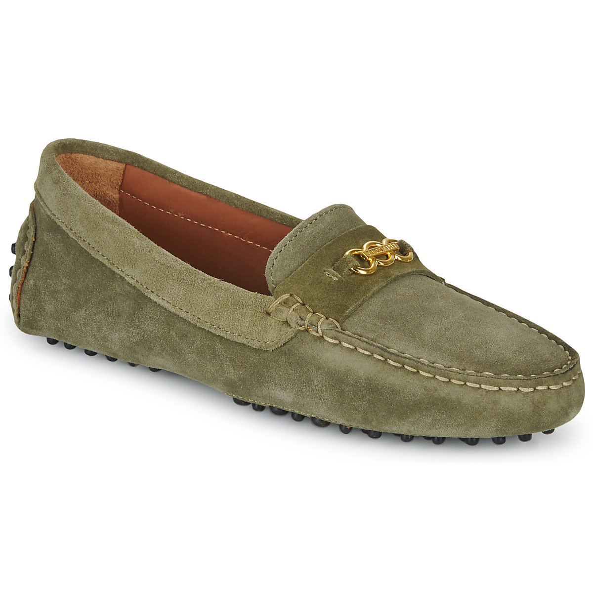Serafini - GRACE - Kaki