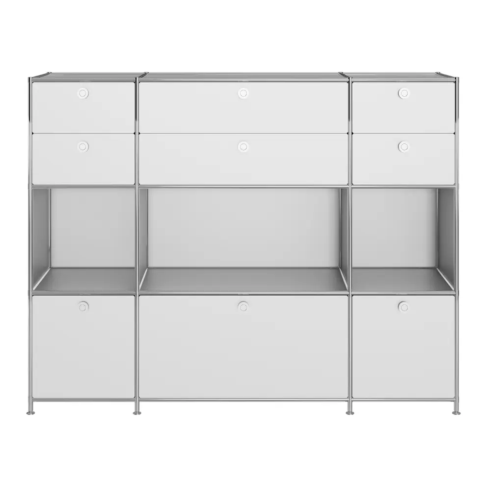 Sideboard Quadro