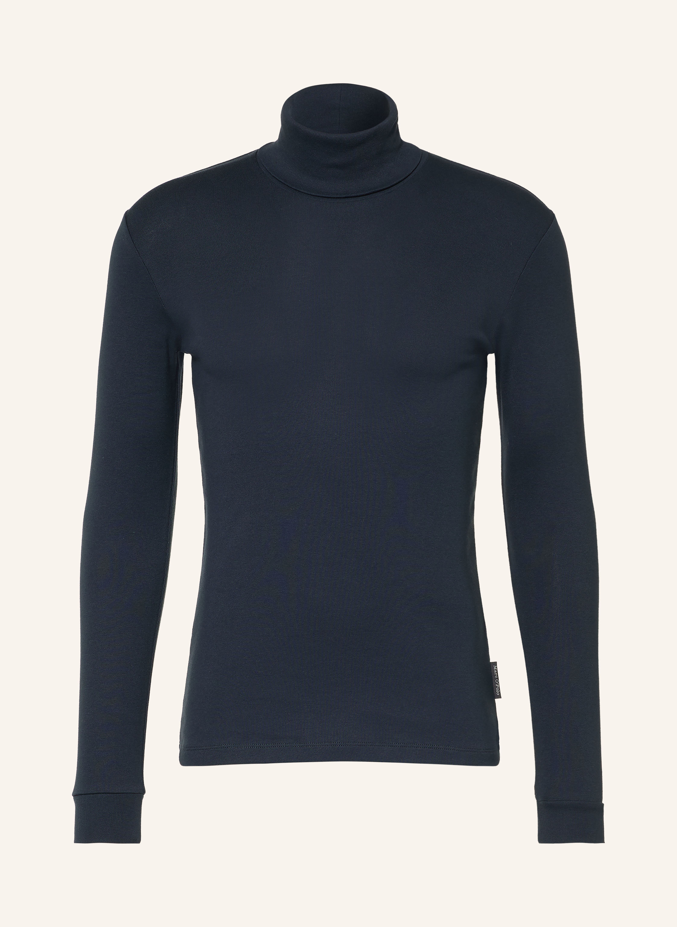 Marc O'Polo Longsleeve