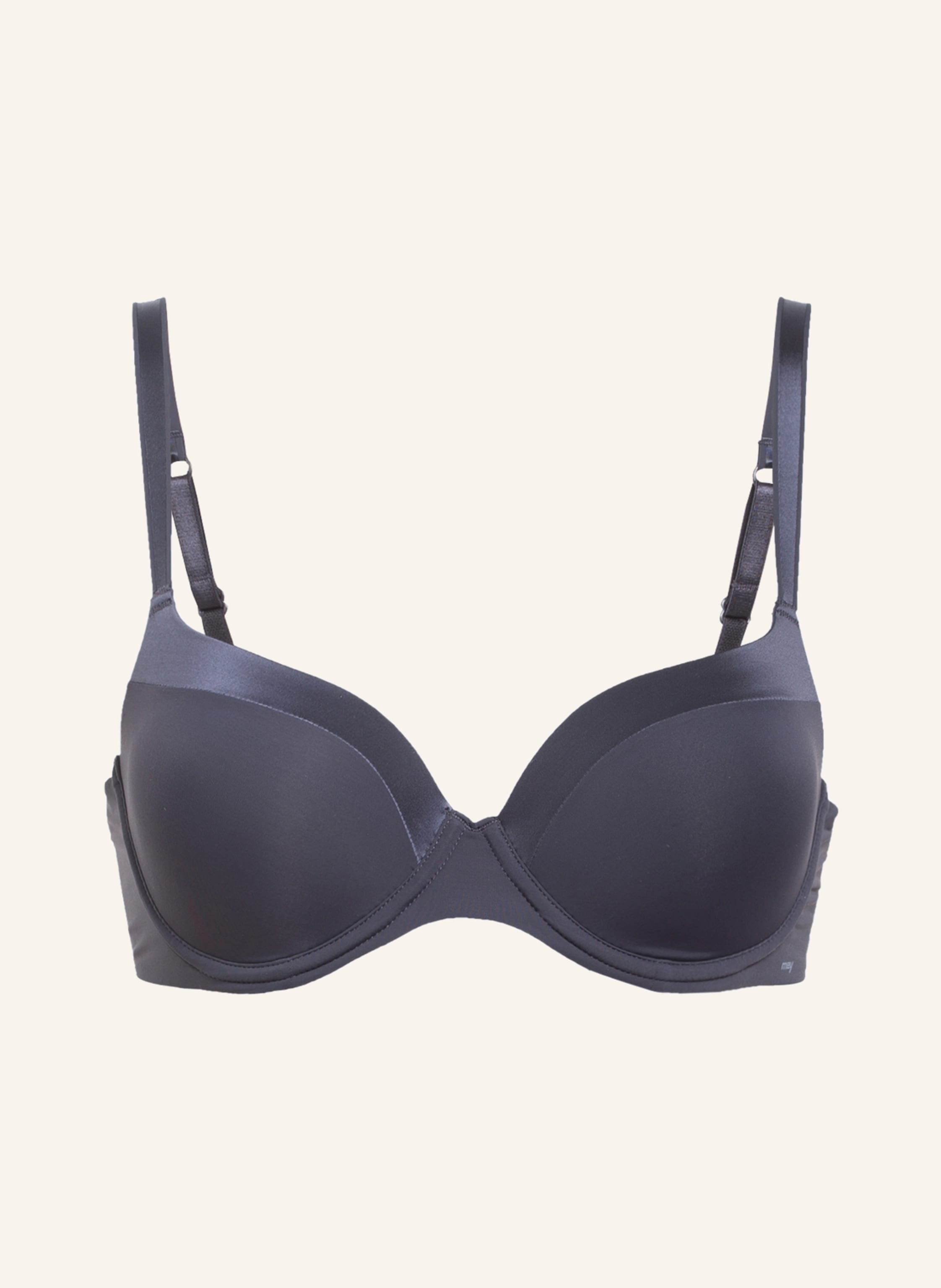mey Schalen-BH Serie GLORIOUS