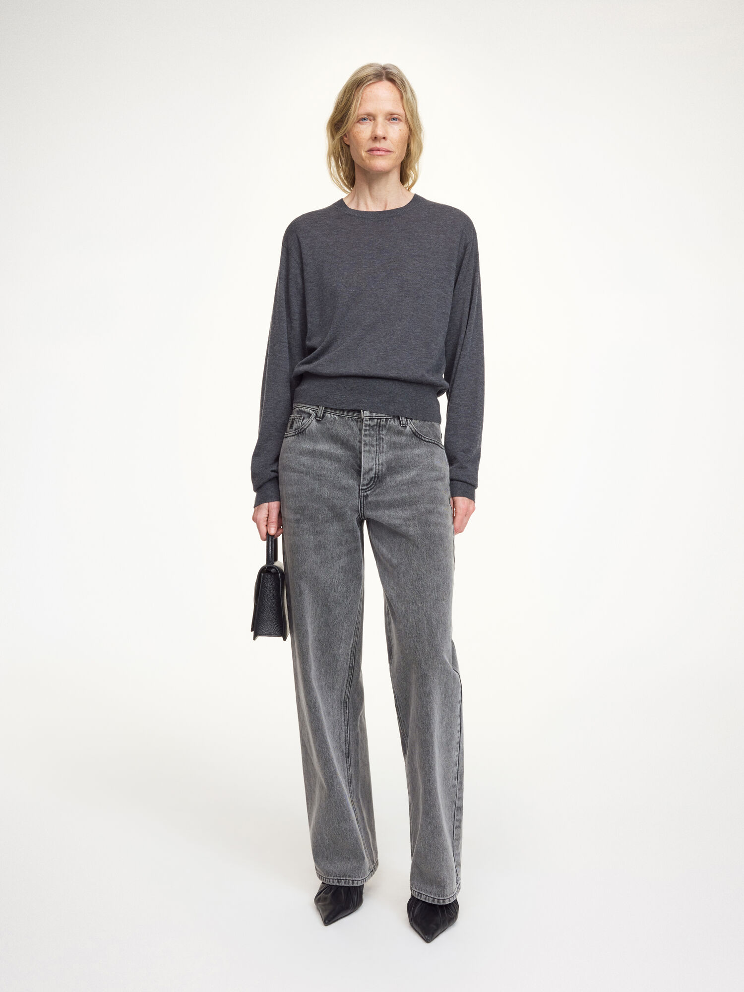 Vinola jeans