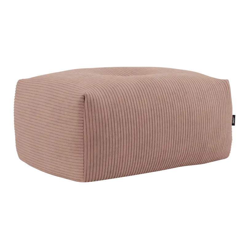 Hocker Soft Sofa
