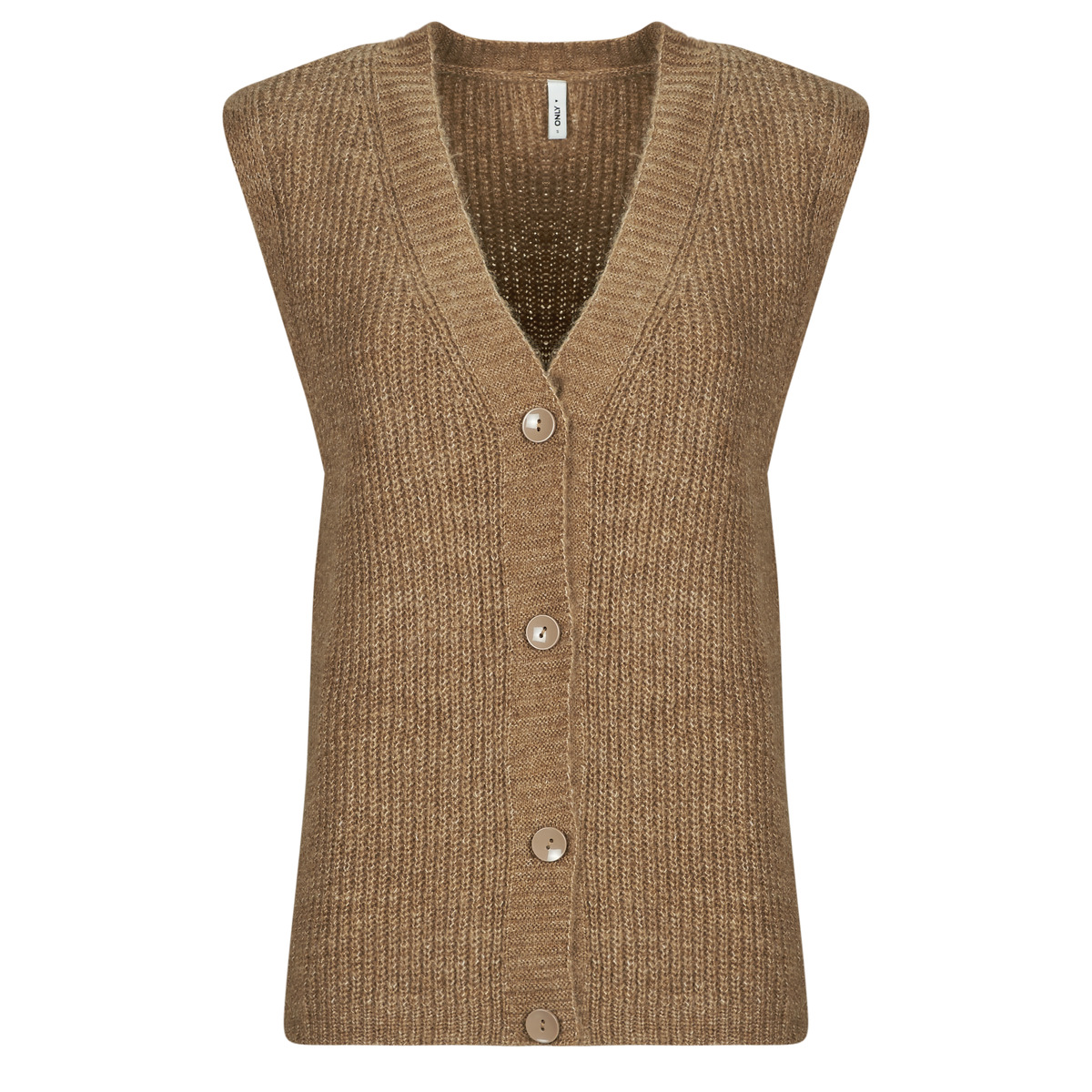 Only - ONLJANE SL - Brown