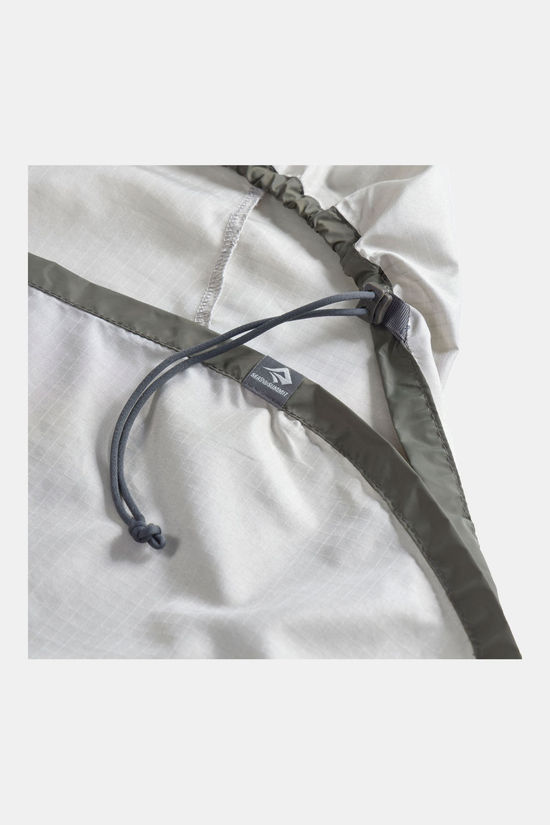 Sea To Summit Silk Blend Standard Lakenzak